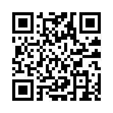 QR Code for 1MmmmBGEvzeSAkhdwXaZmf9onhVCheoPaq