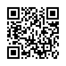 QR Code for 1Mmmnn4DFYpSQUErAeu7Yp3XEHiP6schFM