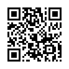 QR Code for 1MmmpP6vVEF9FD4udzdQKr3eoUpdZMmD3X