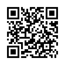 QR Code for 1MmmqFAQtxGA17MCAtDf5emi6oawdZKBMN