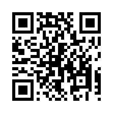 QR Code for 1Mmmrvfg6HJSzBgzk25hFDMneE9rdUrF7f