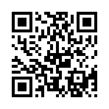 QR Code for 1Mmmsr8gYrPRPtMHaA45vSeFNP8bmT2BN3