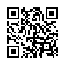 QR Code for 1Mmn2eCmijrcMca9wXeCEZbhJco4PSUwcF