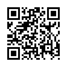 QR Code for 1Mmn3Y1utyedCEFsYZHxTPSJr7wRtJD1P4