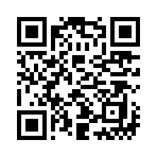 QR Code for 1Mmn4qUKcKVa97LrxCf74v2YFX1v4QMF3b