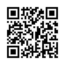 QR Code for 1Mmn7AD5sDoY9Kv72WJtCRZhL3eEAcFbf1