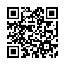 QR Code for 1Mmn9U2hkyFbfzdMnBCZFvNoofQGzrfaCE