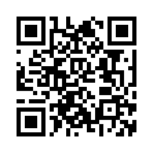 QR Code for 1Mmn9fPra91rjp34jy9ewdfMbkQBiGp5bL