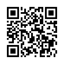 QR Code for 1MmnAFmhjoTYVMZuYoc7sfeJ45RAK2tRcy