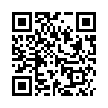 QR Code for 1MmnCFvUCUXTTQfUzTGfCbiFEWzZF689XZ