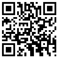 QR Code for 1MmnCVd3nuwp68wvcBVAa8imAdAyrfbCKw