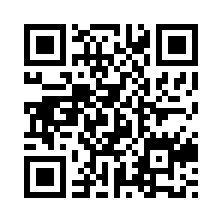 QR Code for 1MmnDJXFBCZdRKnQMwtSYSkWJMWpRezwRJ