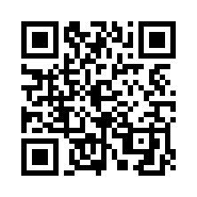 QR Code for 1MmnHT9z6Scp5GD74w6Jxd24ondmXN6fm