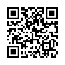 QR Code for 1MmnHW88WNJgemHRNXyzRtkp8SVwt8i1Vv