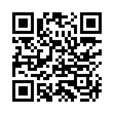 QR Code for 1MmnK2QmfheKqri7tfsoYc74hdJrJfQ7vv