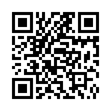 QR Code for 1MmnLfQC342ffrLLMgB2THm4urVBJHzQQu