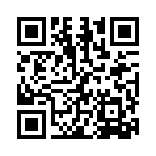 QR Code for 1MmnM9SsUGLF6jzDKb6e9L9tU9tEdWMNbU