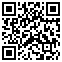 QR Code for 1MmnMwhD1223k5ZnzFbCvwME7jSYSCdSsQ