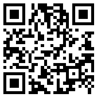 QR Code for 1MmnNENVyXefWiG83kX9L2NfVXeVe3PSpP