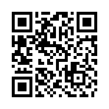 QR Code for 1MmnPrTe8U9pX4375pMiMLqVtAGZ3bbz2d