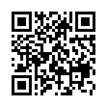 QR Code for 1MmnQomidibLf1G4pYRbMvC7CuLjmJQLv3