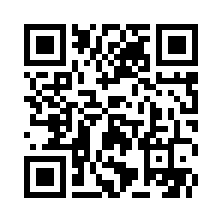 QR Code for 1MmnS1PvxnRitVRDLC8rkmn6wAP23nRgu4