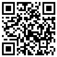 QR Code for 1MmnTZkkmqbxp4w3pWX1bHCSUiCakyTQ8V