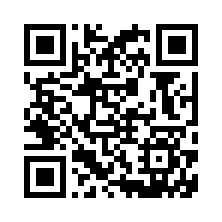 QR Code for 1MmnTreWR3nPfJ9C74nXrDc2MUiRubBKk4