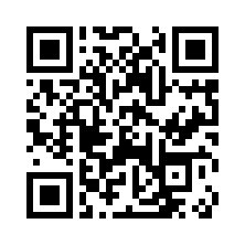 QR Code for 1MmnVfXKBZfsBfGYaytDXT21ouscoYYwpP