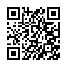 QR Code for 1MmnXBgWNHjMxtUnTXPeEnfwyfsDeuKpLB