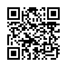 QR Code for 1MmnXzcA2opDoMDdcLSsxQqfLdgd7du42y