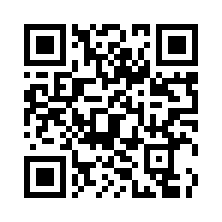 QR Code for 1MmnZFBMymbLMxPEfNza2rfBhg1qdoUTmB