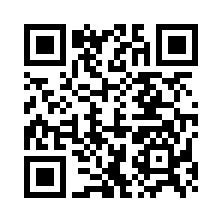 QR Code for 1MmnajCujMZxb1u4FRcw9bHag4ZPgys8bT