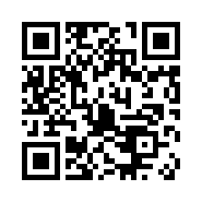 QR Code for 1Mmnap1KFUt2DkWV82RjaFpoFg4uNedW9H
