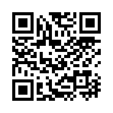 QR Code for 1MmnbPRgCfr4k8Duf4Ls83NNCcyi2m9kv6