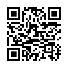 QR Code for 1MmnbTXHaFbNarcu5Sjgyr2qeHFMtaJ3MA