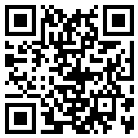 QR Code for 1MmnjMN68SrucFFFTR6bVG5ehW8LD1iqXT
