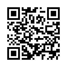 QR Code for 1MmnoJFvmKUSDPQD4W8aSNCTRTCTdLy4JD