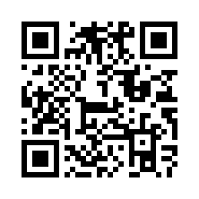 QR Code for 1MmnoVchjno4CU1MZjkhCofDuMwuBQFT9Y