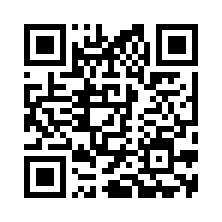 QR Code for 1MmntG72vic99cdQ73KyR3Bf18ZJNyDvSe
