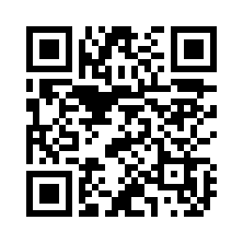 QR Code for 1MmnvY4VrsovG94GTUdZjbq3nr9rypVNBS