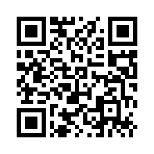 QR Code for 1Mmnwqzf4bWDxnHnir3EkS5ARJPSLcEKRJ