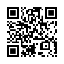 QR Code for 1Mmo28S7XEwA2Hj2PXWBogFN4mhncp78Ye