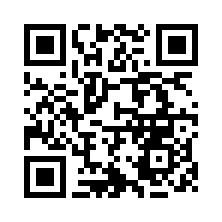 QR Code for 1Mmo2KnzN8GnjM3jsmj683ZFH2jVrCpGo8