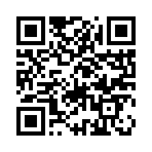 QR Code for 1Mmo2XwMTJdWdLXssxLXm71cUsmFEtMG2W