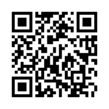 QR Code for 1Mmo2p1mui7dCqDSoonBmQHvshzF562ZLX