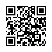 QR Code for 1Mmo3h2CLg7KH6Jbqs7FE4e9Xtiq2wZGXa