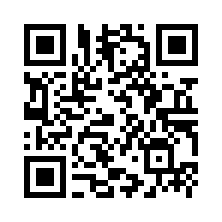 QR Code for 1Mmo7BGW8PPaVcHATzSDn2x1ZgrHSgJebn