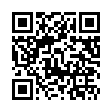 QR Code for 1Mmo7War3pEZbgyXQPyXu7kb1iywm2uNVd