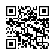 QR Code for 1Mmo7qjxPuBXcBTTTynT3DWsJFd5NfqFB5